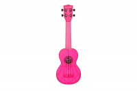 KALA WATERMAN FLUORESCENT PINK SOPRANO UKULELE Укулеле 2 – techzone.com.ua KALA WATERMAN FLUORESCENT PINK SOPRANO UKULELE Укулеле 2 – techzone.com.ua