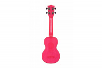 KALA WATERMAN FLUORESCENT PINK SOPRANO UKULELE Укулеле 4 – techzone.com.ua KALA WATERMAN FLUORESCENT PINK SOPRANO UKULELE Укулеле 4 – techzone.com.ua