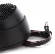 Акустика PHANTOM PS 30-13 2 – techzone.com.ua Акустика PHANTOM PS 30-13 2 – techzone.com.ua