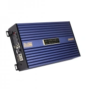 Підсилювач KICX HeadShot HS 1.3000DF 1 – techzone.com.ua