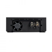 Підсилювач KICX HeadShot HS 1.3000DF 4 – techzone.com.ua