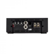 Підсилювач KICX HeadShot HS 1.3000DF 5 – techzone.com.ua