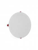 Акустика Klipsch PRO-180RPC 2 – techzone.com.ua Акустика Klipsch PRO-180RPC 2 – techzone.com.ua