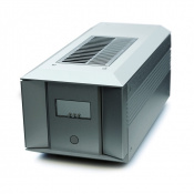 Сетевой фильтр IsoTek EVO3 Mosaic Genesis Hybrid 2 – techzone.com.ua Сетевой фильтр IsoTek EVO3 Mosaic Genesis Hybrid 2 – techzone.com.ua