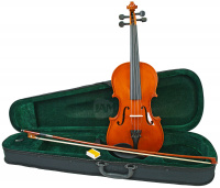 Скрипка PARKSONS CV101 4/4 2 – techzone.com.ua Скрипка PARKSONS CV101 4/4 2 – techzone.com.ua