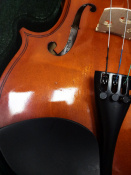 Скрипка PARKSONS CV101 4/4 5 – techzone.com.ua Скрипка PARKSONS CV101 4/4 5 – techzone.com.ua