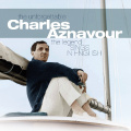 Виниловая пластинка LP Charles Aznavour: Unforgettable 1 – techzone.com.ua