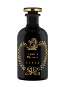 Gucci Vanilla Firenze Парфумована вода унісекс 100 мл тестер 1 – techzone.com.ua
