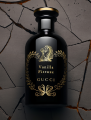 Gucci Vanilla Firenze Парфумована вода унісекс 100 мл тестер 2 – techzone.com.ua