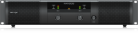 Усилитель мощности Behringer NX1000 2 – techzone.com.ua Усилитель мощности Behringer NX1000 2 – techzone.com.ua
