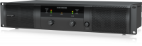 Усилитель мощности Behringer NX1000 3 – techzone.com.ua Усилитель мощности Behringer NX1000 3 – techzone.com.ua