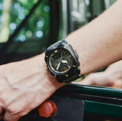 Чоловічий годинник Casio Pro-trek PRW-6900Y-3ER 10 – techzone.com.ua Чоловічий годинник Casio Pro-trek PRW-6900Y-3ER 10 – techzone.com.ua