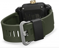 Чоловічий годинник Casio Pro-trek PRW-6900Y-3ER 6 – techzone.com.ua Чоловічий годинник Casio Pro-trek PRW-6900Y-3ER 6 – techzone.com.ua