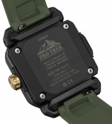 Чоловічий годинник Casio Pro-trek PRW-6900Y-3ER 7 – techzone.com.ua Чоловічий годинник Casio Pro-trek PRW-6900Y-3ER 7 – techzone.com.ua