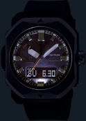 Чоловічий годинник Casio Pro-trek PRW-6900Y-3ER 8 – techzone.com.ua Чоловічий годинник Casio Pro-trek PRW-6900Y-3ER 8 – techzone.com.ua