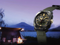Чоловічий годинник Casio Pro-trek PRW-6900Y-3ER 11 – techzone.com.ua