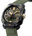 Чоловічий годинник Casio Pro-trek PRW-6900Y-3ER 3 – techzone.com.ua