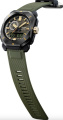 Чоловічий годинник Casio Pro-trek PRW-6900Y-3ER 4 – techzone.com.ua