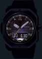 Чоловічий годинник Casio Pro-trek PRW-6900Y-3ER 8 – techzone.com.ua