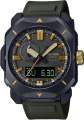 Годинник Casio PRO TREK PRW-6900Y-3ER – techzone.com.ua