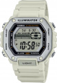 Годинник Casio TIMELESS COLLECTION MWD-110H-8AVEF – techzone.com.ua