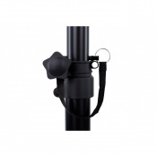 Стойка для студийных мониторов Maximum Acoustics SMS 3 – techzone.com.ua Стойка для студийных мониторов Maximum Acoustics SMS 3 – techzone.com.ua