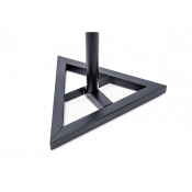 Стойка для студийных мониторов Maximum Acoustics SMS 4 – techzone.com.ua Стойка для студийных мониторов Maximum Acoustics SMS 4 – techzone.com.ua