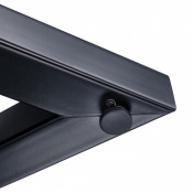 Стойка для студийных мониторов Maximum Acoustics SMS 6 – techzone.com.ua Стойка для студийных мониторов Maximum Acoustics SMS 6 – techzone.com.ua