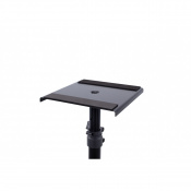 Стійка для студійних моніторів Maximum Acoustics SMS 2 – techzone.com.ua Стійка для студійних моніторів Maximum Acoustics SMS 2 – techzone.com.ua