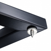 Стійка для студійних моніторів Maximum Acoustics SMS 5 – techzone.com.ua Стійка для студійних моніторів Maximum Acoustics SMS 5 – techzone.com.ua