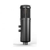 USB микрофон Antelope Audio Axino Synergy Core 2 – techzone.com.ua USB микрофон Antelope Audio Axino Synergy Core 2 – techzone.com.ua