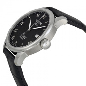 Чоловічий годинник Tissot Le Locle T41.1.423.53 2 – techzone.com.ua Чоловічий годинник Tissot Le Locle T41.1.423.53 2 – techzone.com.ua