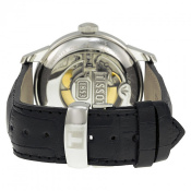 Чоловічий годинник Tissot Le Locle T41.1.423.53 3 – techzone.com.ua Чоловічий годинник Tissot Le Locle T41.1.423.53 3 – techzone.com.ua