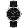 Чоловічий годинник Tissot Le Locle T41.1.423.53 1 – techzone.com.ua