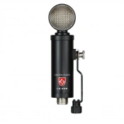 Студійний мікрофон Lauten Audio LS-308 2 – techzone.com.ua Студійний мікрофон Lauten Audio LS-308 2 – techzone.com.ua
