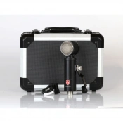 Студійний мікрофон Lauten Audio LS-308 4 – techzone.com.ua Студійний мікрофон Lauten Audio LS-308 4 – techzone.com.ua