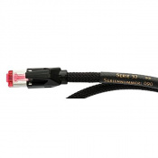 Комутаційний кабель Silent Wire Series 32 Cu Patchcable (643200002) 2 м 2 – techzone.com.ua Комутаційний кабель Silent Wire Series 32 Cu Patchcable (643200002) 2 м 2 – techzone.com.ua
