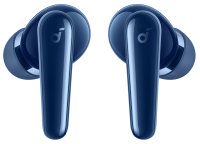 Навушники TWS Anker SoundCore Liberty 5 Navy Blue (A3957G31) 2 – techzone.com.ua