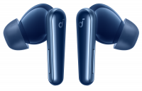 Навушники TWS Anker SoundCore Liberty 5 Navy Blue (A3957G31) 3 – techzone.com.ua