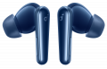 Навушники TWS Anker SoundCore Liberty 5 Navy Blue (A3957G31) 3 – techzone.com.ua