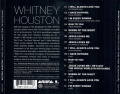 Вінілова платівка Whitney Houston: I Wish You .. -Annivers/2LP 2 – techzone.com.ua