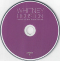 Вінілова платівка Whitney Houston: I Wish You .. -Annivers/2LP 3 – techzone.com.ua