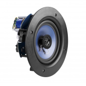 Вбудована акустика MT-Power MK-650RT 2 – techzone.com.ua Вбудована акустика MT-Power MK-650RT 2 – techzone.com.ua