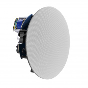 Встраиваемая акустика MT-Power MK-650RT 3 – techzone.com.ua Встраиваемая акустика MT-Power MK-650RT 3 – techzone.com.ua