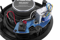 Встраиваемая акустика MT-Power MK-650RT 4 – techzone.com.ua Встраиваемая акустика MT-Power MK-650RT 4 – techzone.com.ua