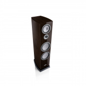 Напольные колонки Canton Vento 100 dark walnut high gloss 4 – techzone.com.ua Напольные колонки Canton Vento 100 dark walnut high gloss 4 – techzone.com.ua