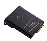 Змінна плата для плеєра Cayin Е01 2 – techzone.com.ua Змінна плата для плеєра Cayin Е01 2 – techzone.com.ua