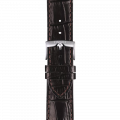 Чоловічий годинник Tissot Chrono XL Classic T116.617.16.091.00 4 – techzone.com.ua