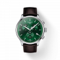 Чоловічий годинник Tissot Chrono XL Classic T116.617.16.091.00 5 – techzone.com.ua