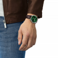 Чоловічий годинник Tissot Chrono XL Classic T116.617.16.091.00 6 – techzone.com.ua